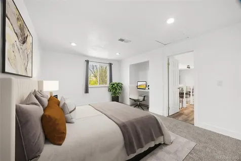 16023 E Eastman Place Aurora CO 80013