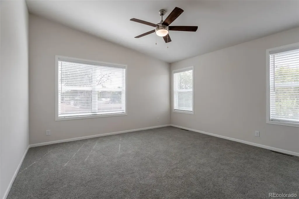 2373 N Elmira Street Aurora CO 80010