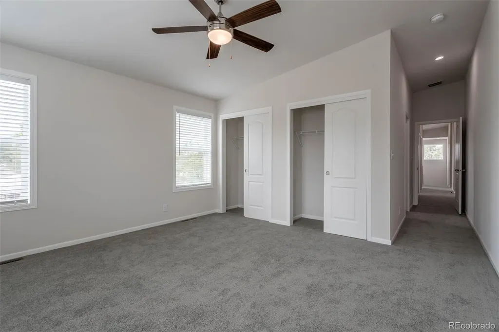 2373 N Elmira Street Aurora CO 80010