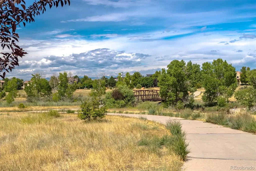 2373 N Elmira Street Aurora CO 80010