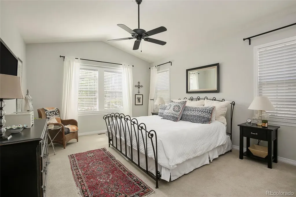 1108 Starglow Place Littleton CO 80126