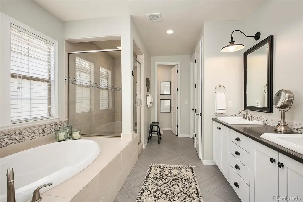 1108 Starglow Place Littleton CO 80126