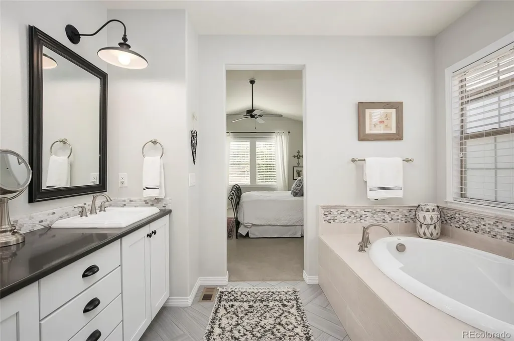 1108 Starglow Place Littleton CO 80126