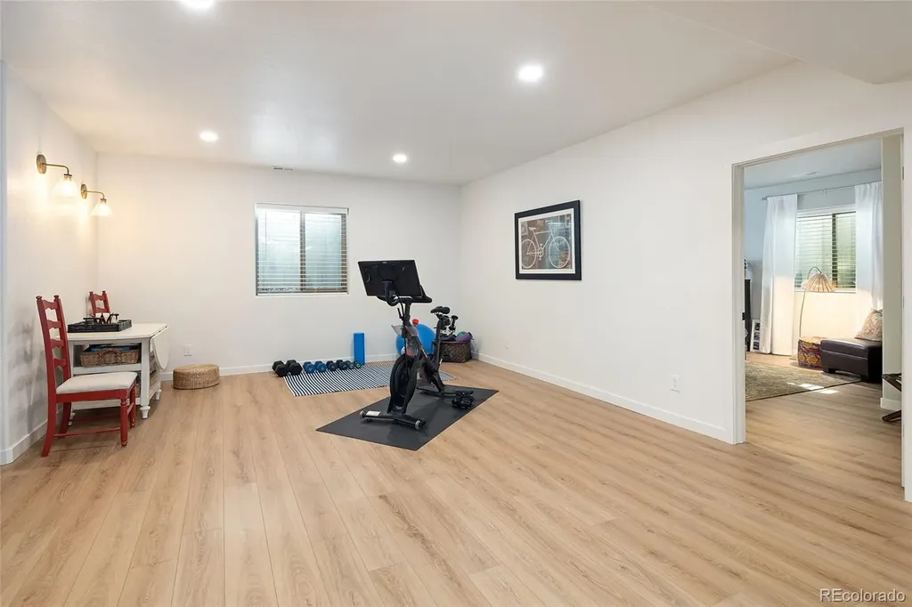 1108 Starglow Place Littleton CO 80126