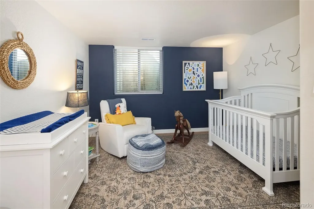 1108 Starglow Place Littleton CO 80126