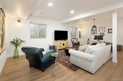 1108 Starglow Place Littleton CO 80126