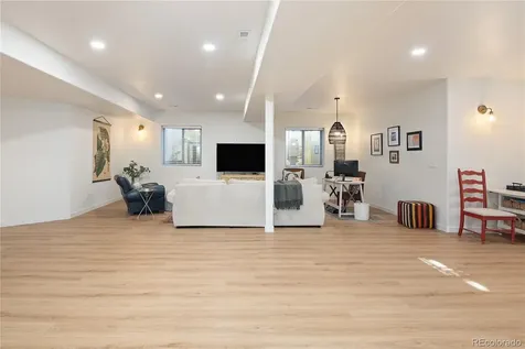 1108 Starglow Place Littleton CO 80126