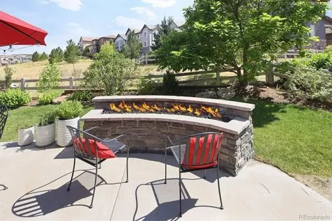1108 Starglow Place Littleton CO 80126