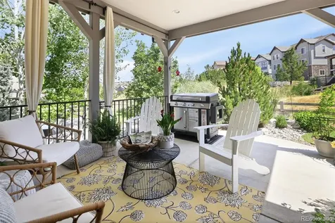 1108 Starglow Place Littleton CO 80126