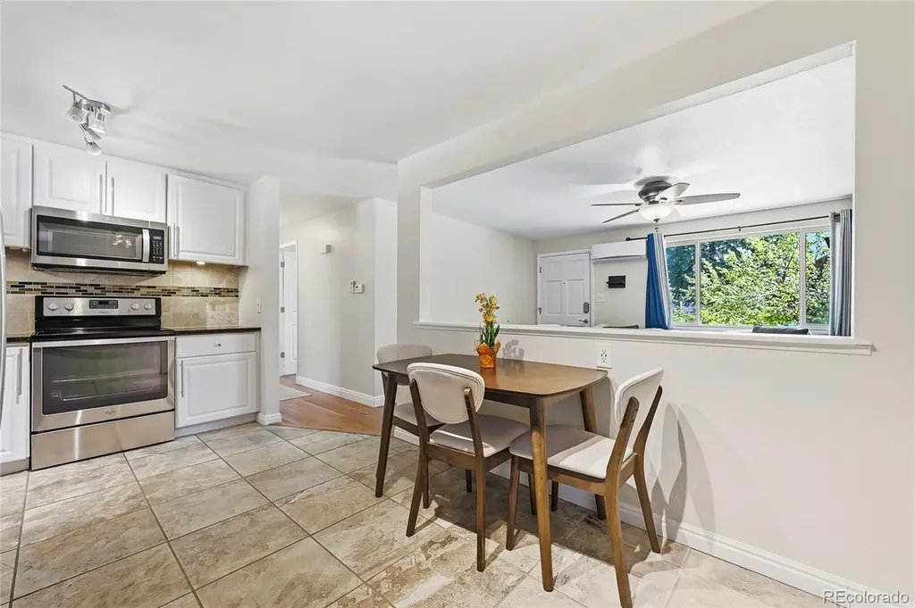 681 S Quari Street Aurora CO 80012