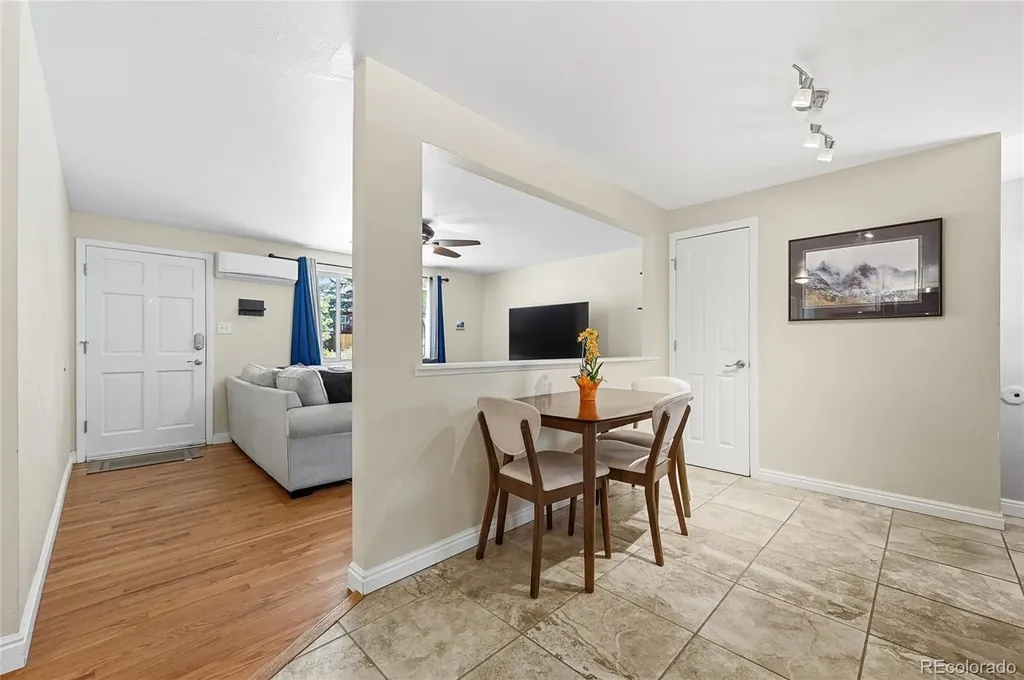 681 S Quari Street Aurora CO 80012