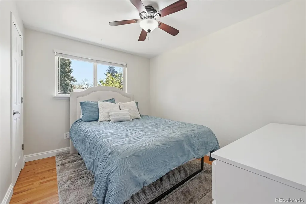 681 S Quari Street Aurora CO 80012