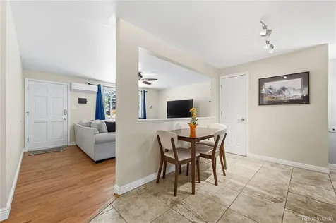 681 S Quari Street Aurora CO 80012
