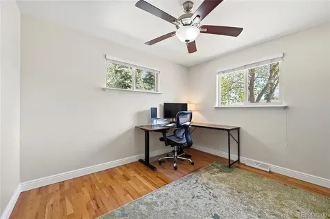 681 S Quari Street Aurora CO 80012