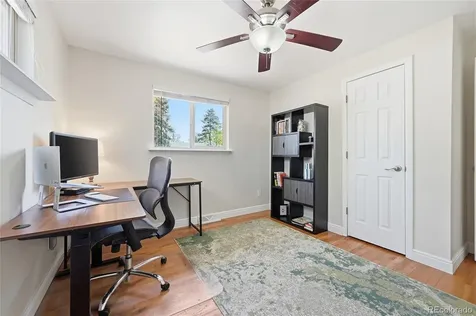 681 S Quari Street Aurora CO 80012