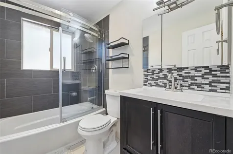 681 S Quari Street Aurora CO 80012