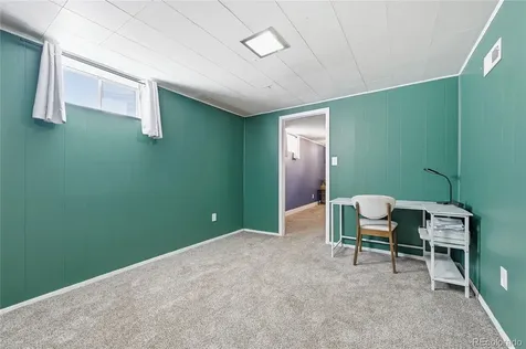 681 S Quari Street Aurora CO 80012