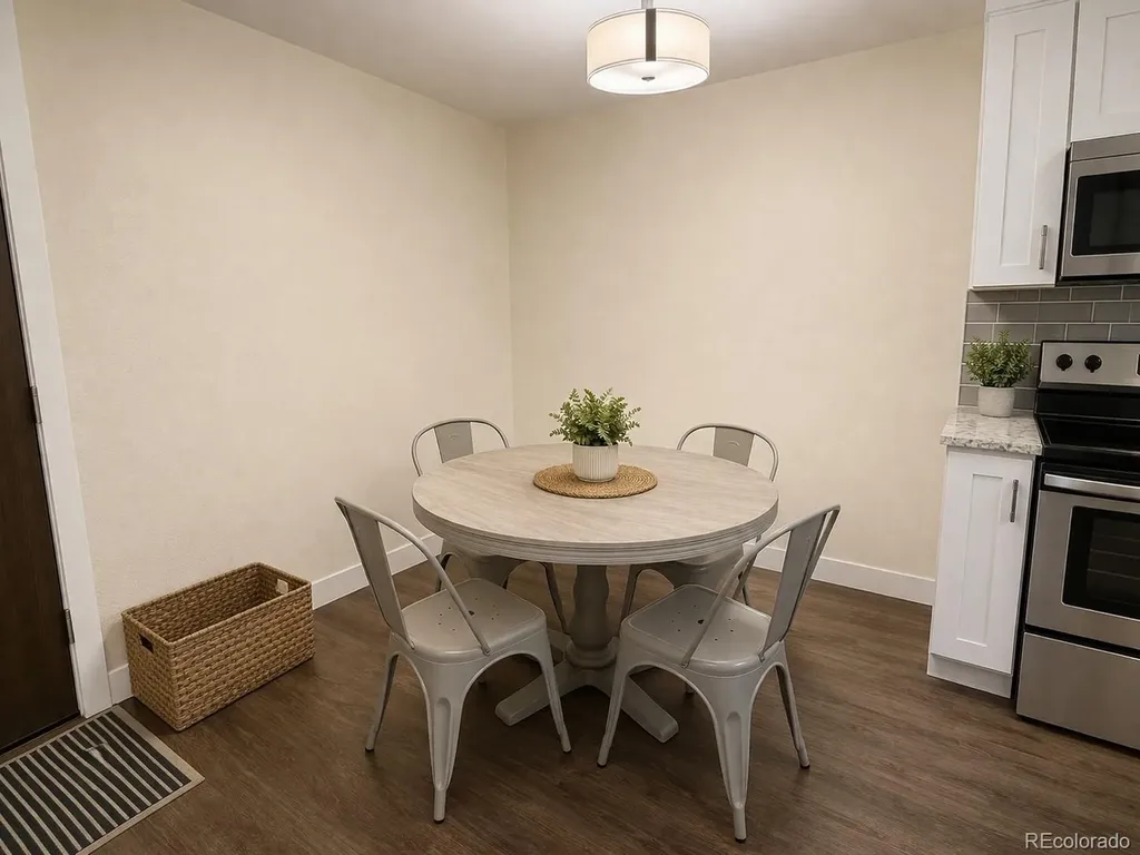 16259 W 10th Avenue Golden CO 80401
