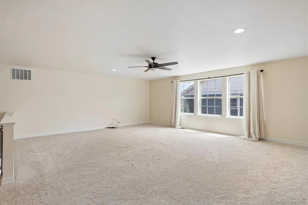 4095 Ochre Drive Castle Rock CO 80109