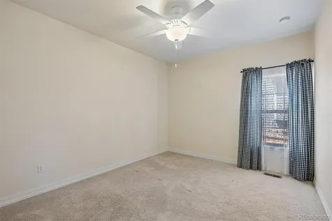 4095 Ochre Drive Castle Rock CO 80109