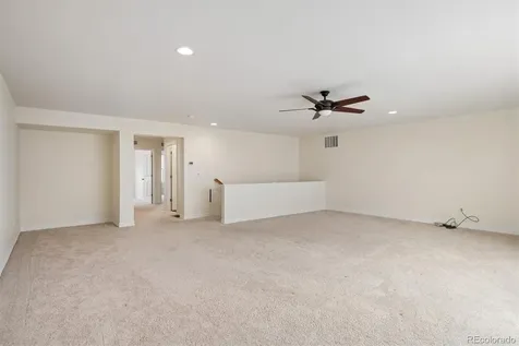 4095 Ochre Drive Castle Rock CO 80109