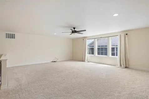 4095 Ochre Drive Castle Rock CO 80109