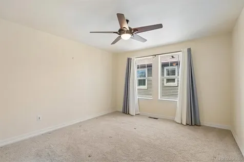 4095 Ochre Drive Castle Rock CO 80109