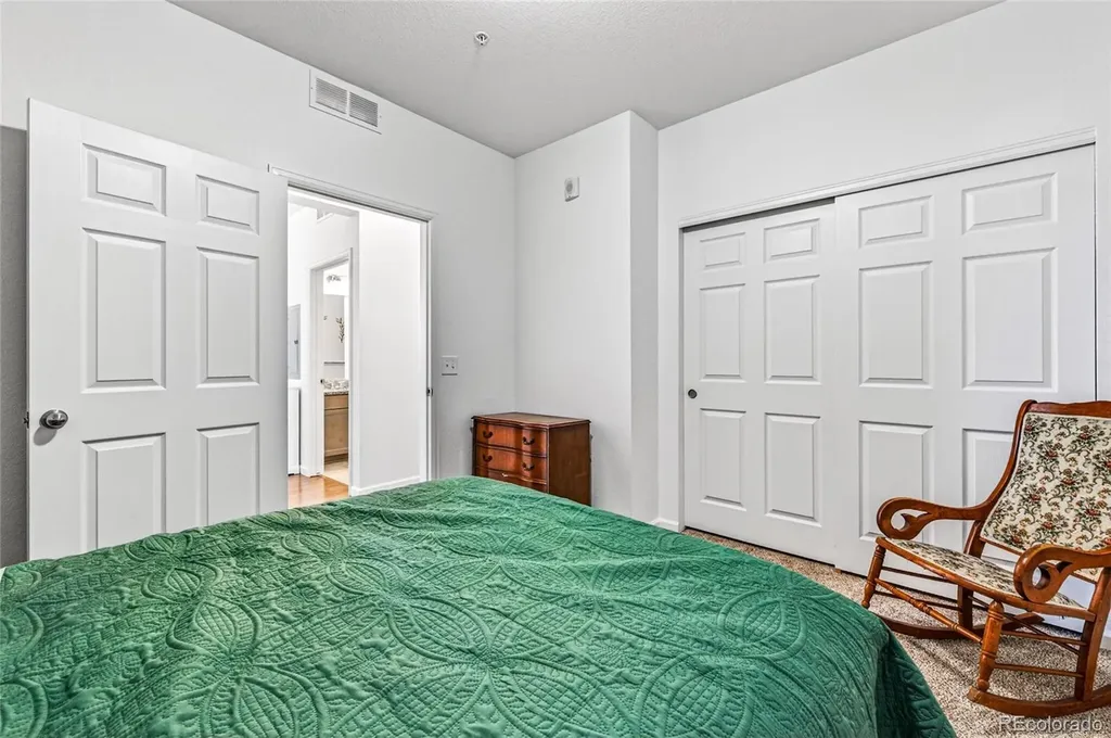 804 Summer Hawk Drive Longmont CO 80504