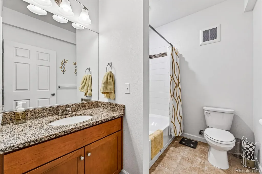 804 Summer Hawk Drive Longmont CO 80504