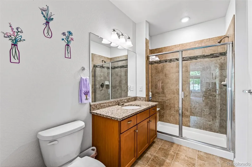 804 Summer Hawk Drive Longmont CO 80504
