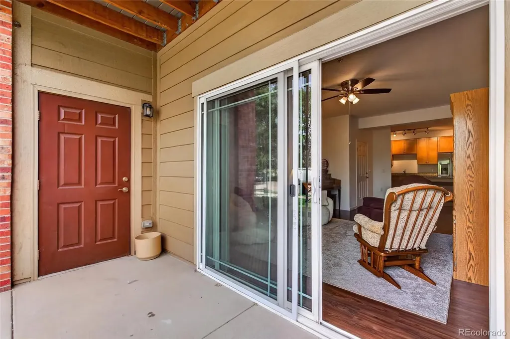 804 Summer Hawk Drive Longmont CO 80504