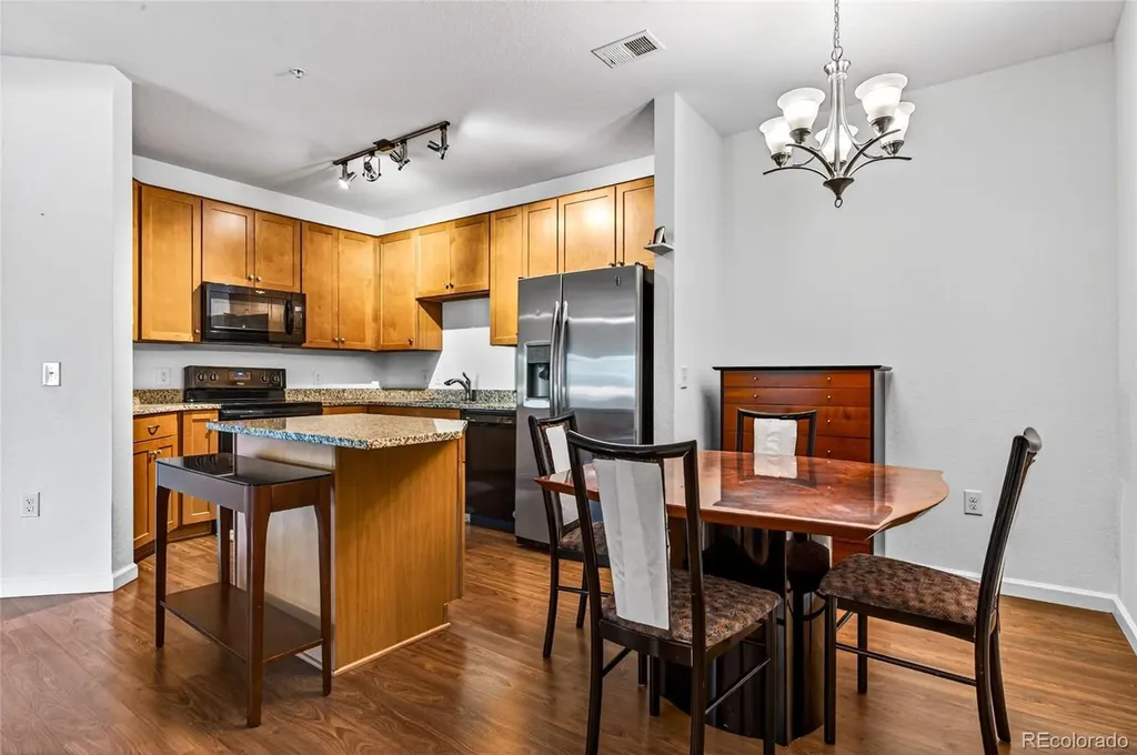 804 Summer Hawk Drive Longmont CO 80504