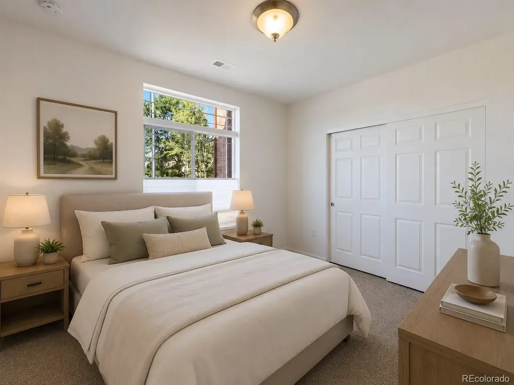804 Summer Hawk Drive Longmont CO 80504