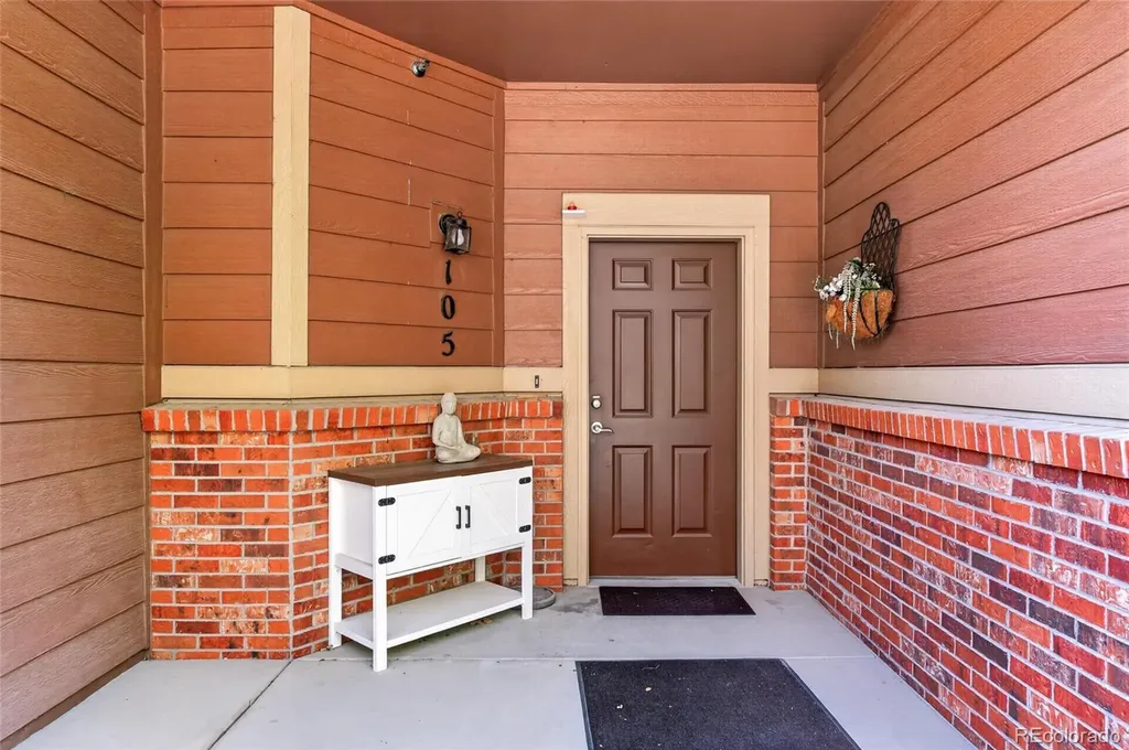 804 Summer Hawk Drive Longmont CO 80504