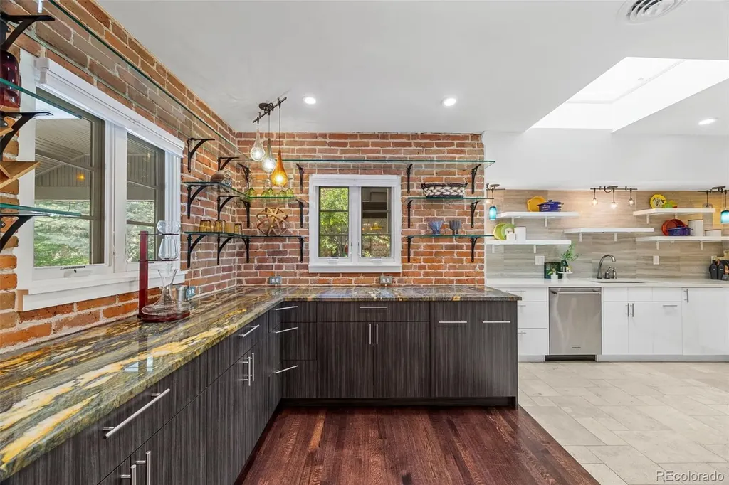 515 Grape Street Denver CO 80220