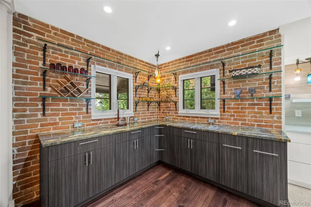515 Grape Street Denver CO 80220