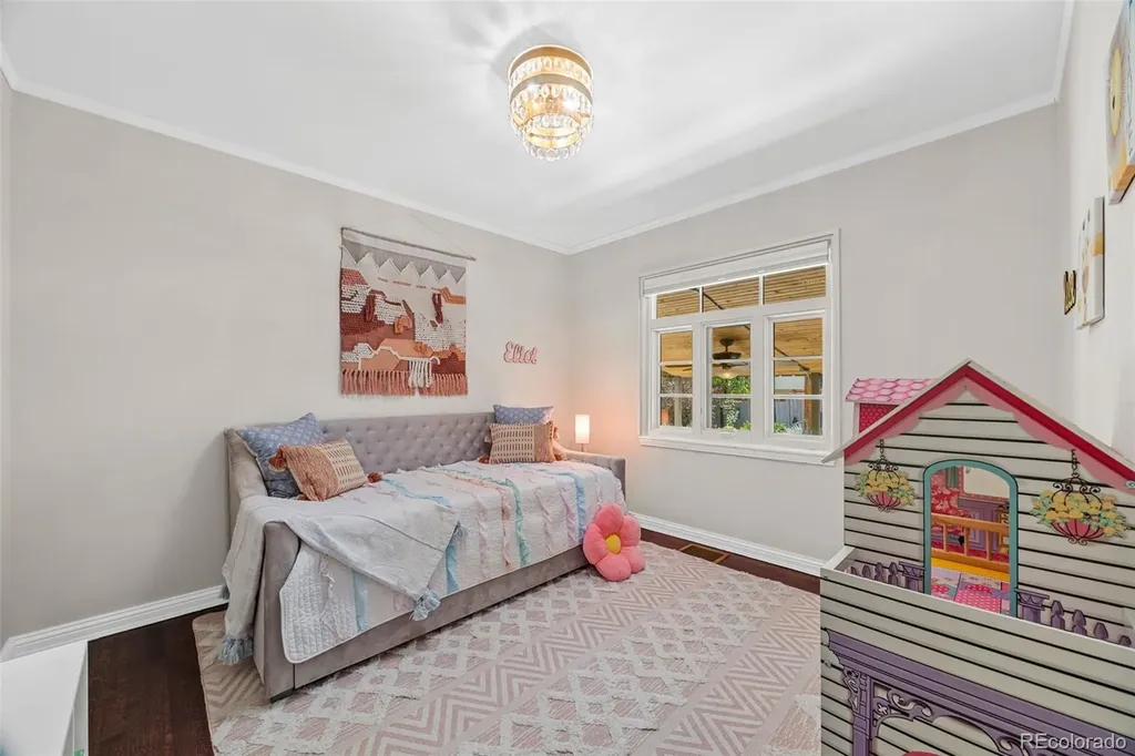 515 Grape Street Denver CO 80220