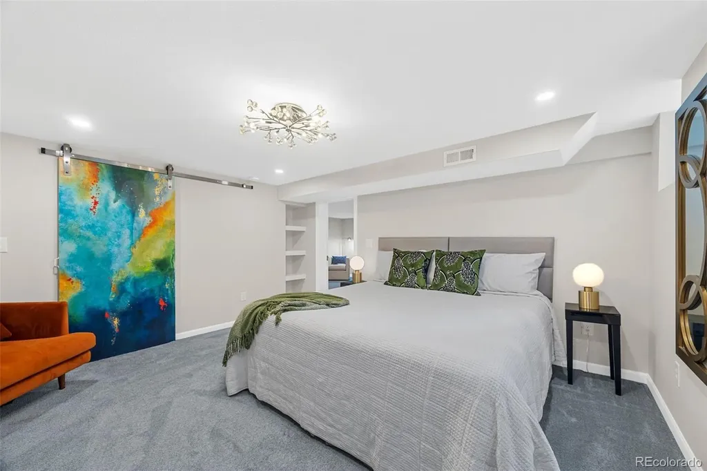 515 Grape Street Denver CO 80220