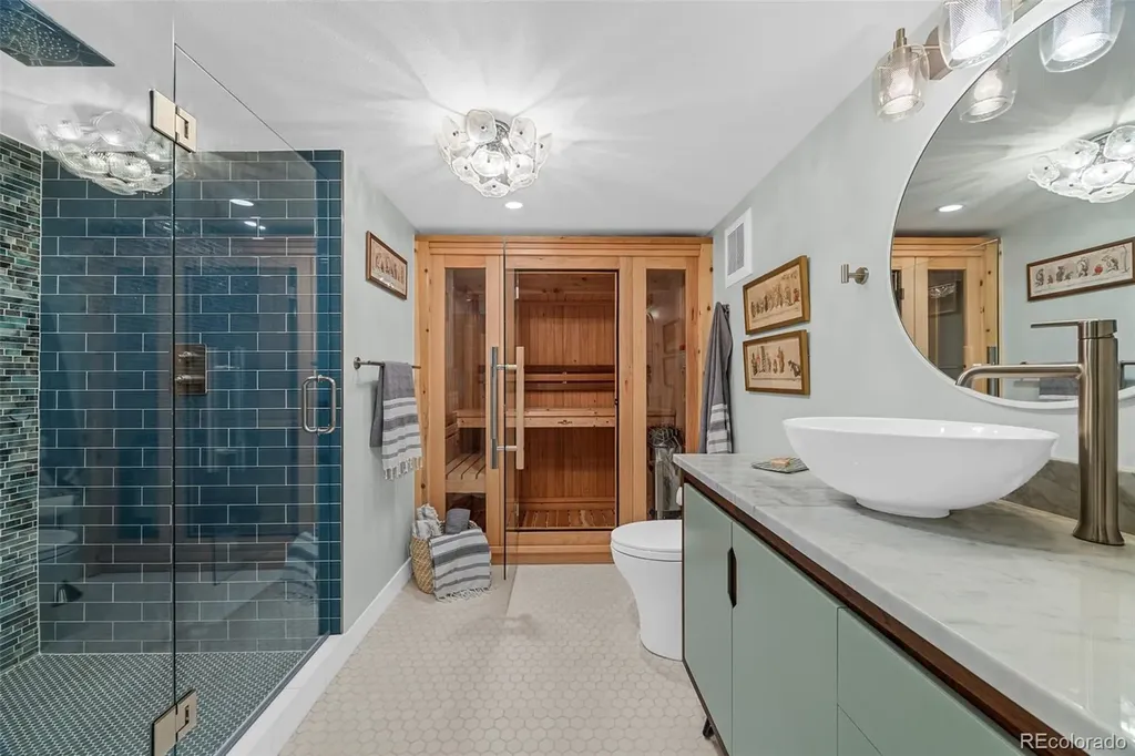 515 Grape Street Denver CO 80220