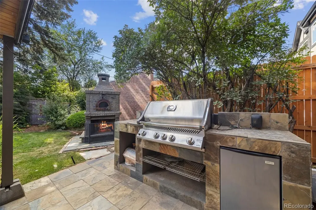 515 Grape Street Denver CO 80220