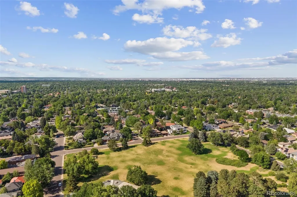 515 Grape Street Denver CO 80220