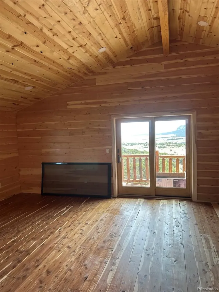 36710 County Road 520 Walsenburg CO 81089