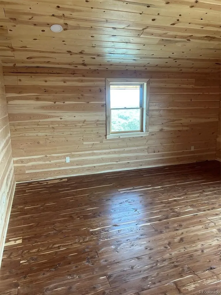 36710 County Road 520 Walsenburg CO 81089
