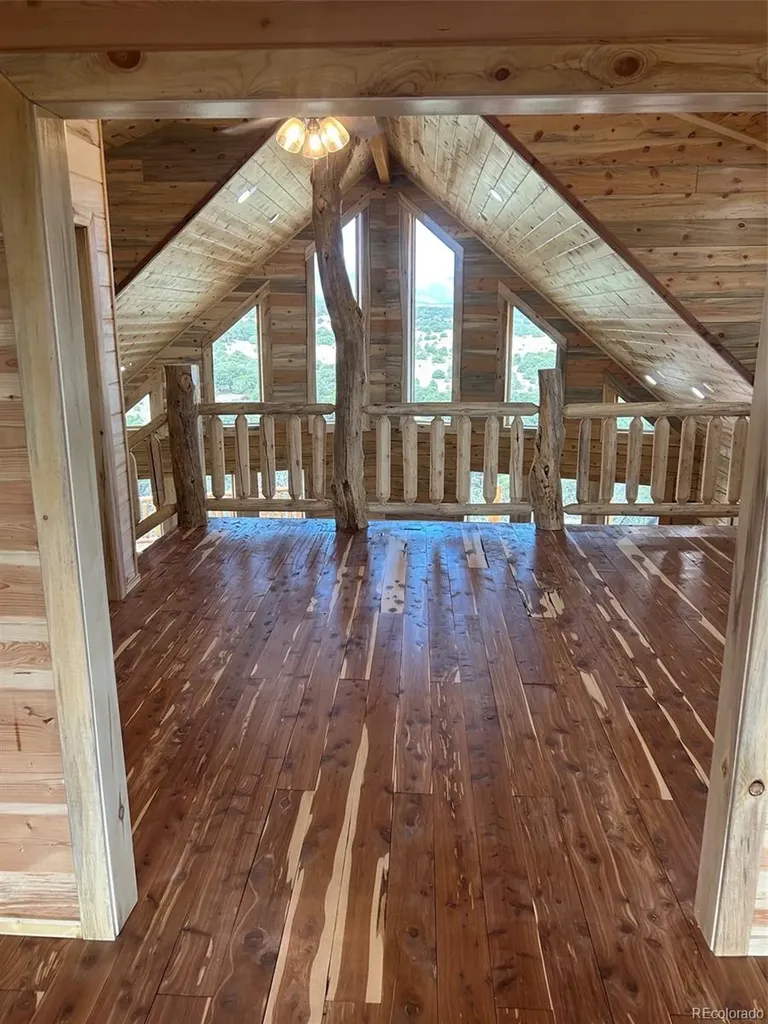 36710 County Road 520 Walsenburg CO 81089