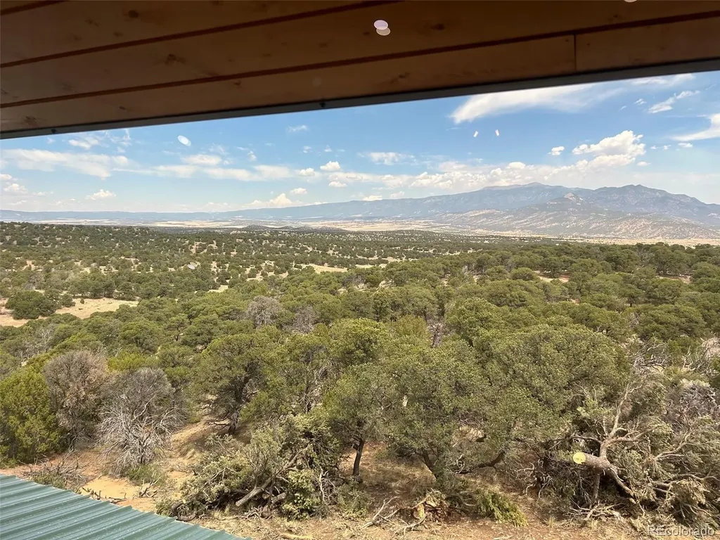 36710 County Road 520 Walsenburg CO 81089
