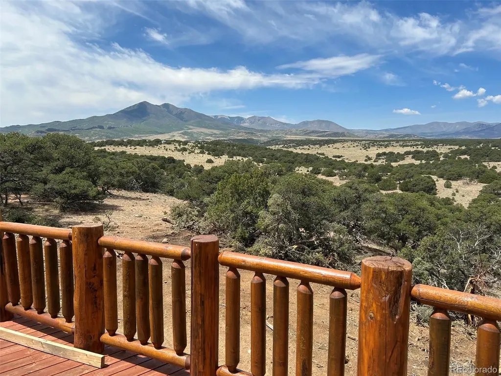 36710 County Road 520 Walsenburg CO 81089