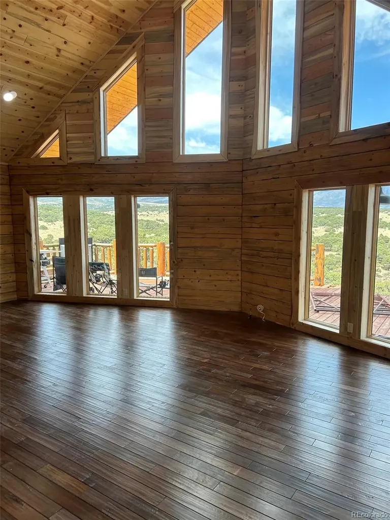 36710 County Road 520 Walsenburg CO 81089