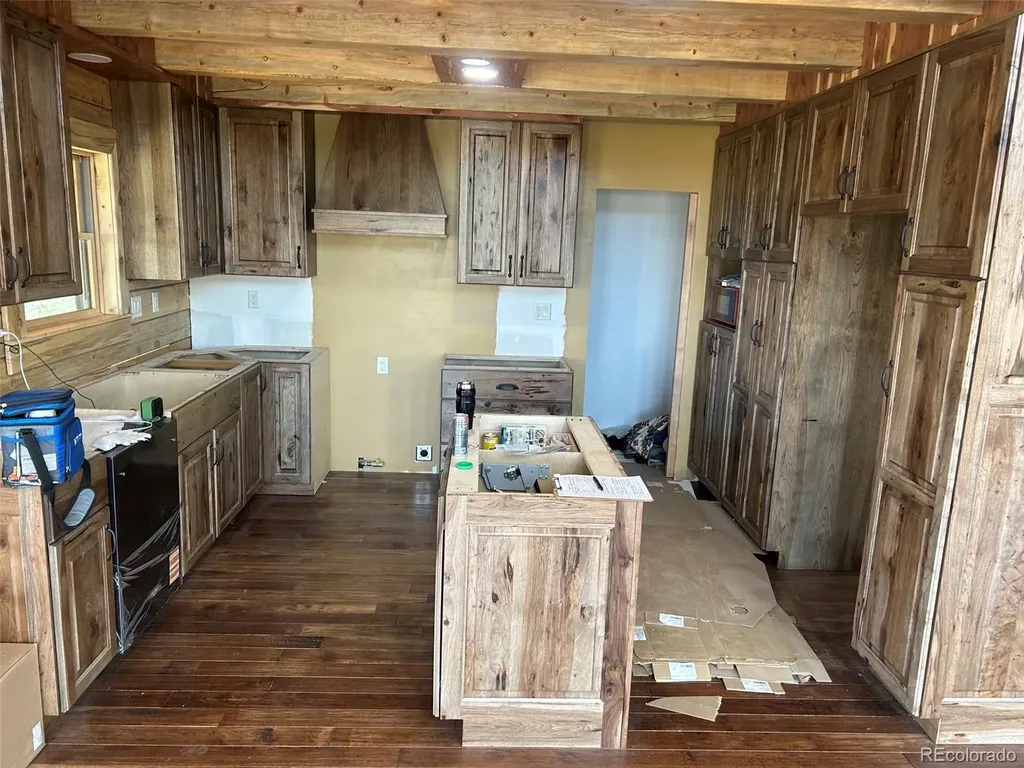 36710 County Road 520 Walsenburg CO 81089