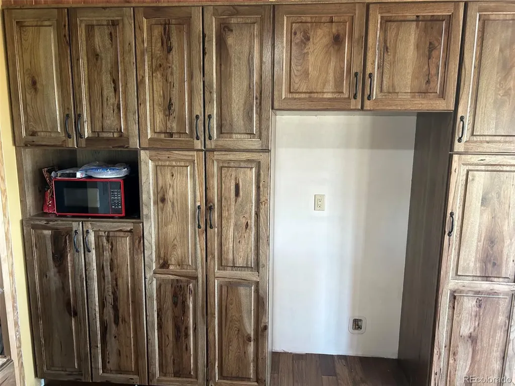 36710 County Road 520 Walsenburg CO 81089