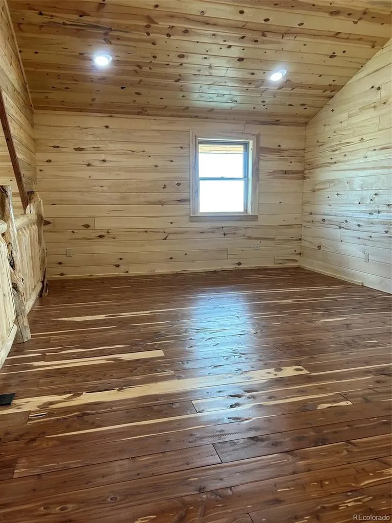 36710 County Road 520 Walsenburg CO 81089